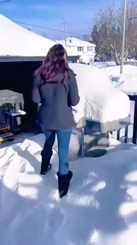 #LanguageLearning #funnyvideo #prankscare #funnyprank #scarecam 