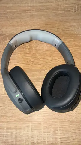 @Skullcandy #crusher #evo #basstest  @Skullcandy Crusher Evo 