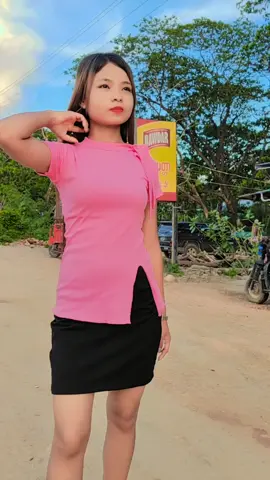 ##ဆိုင်ရှင်သမီးလားမေးမေးနေကြလ်ု့🤭အငှားပ့နော့်😁 ##ပူတူးလေးကိုချစ်ပေးကြအုန်း🙈 ##