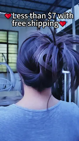 #hairpin #girls #hair #hairaccessories #ornaments   