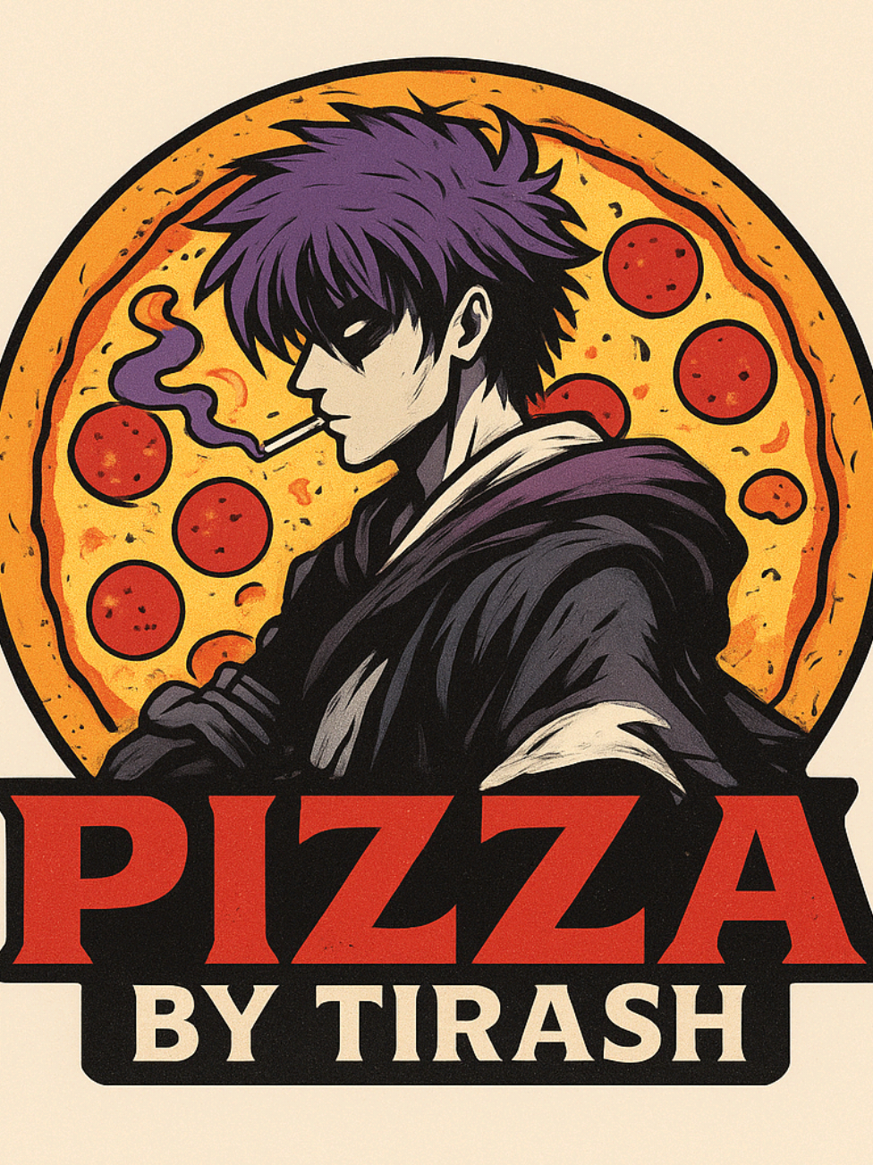 🍕 One Name: Tirash When people ask, “Who makes the pizza everyone loves?” the answer is simple — Tirash. ✨ But it’s not about being “the best.” It’s about ❤️ love, 🙌 patience, and 🔥 passion in every slice. 👨‍🍳 The Craft From mixing flour 🌾, to shaping dough by hand ✋, to layering fresh veggies 🥦🍅 and gooey cheese 🧀 — every step feels like art 🎨. My pizzas aren’t just food… they’re a story on a plate 🍽️. 💬 What People Say Some say it tastes like happiness 😊, some say it feels like home 🏡, others say it’s the pizza you never forget 🌟. I just say it’s hard work 💪 + love ❤️ = magic ✨. 📸 Why TikTok? Here you’ll see behind-the-scenes 🎥, pizza pulls 🧀➡️, sizzling ovens 🔥, and little secrets 🤫 that turn dough into dreams 💭. Stick around, drop a comment 💬, share a laugh 😂, and become part of the fam 👨‍👩‍👧‍👦. 🌍 The Promise Whether you’re here for food inspo 🤤, pizza cravings 🍕, or just good vibes ✌️ — you’re welcome here. Stay hungry, stay curious, and remember: life is better with pizza by Tirash. ❤️ #creatorsearchinsight  #pizza 🌍 #PizzaTok@tiktok creators  🔥 #CheesePull 🧀 #ViralEats 📈  🥰  💯  ❤️