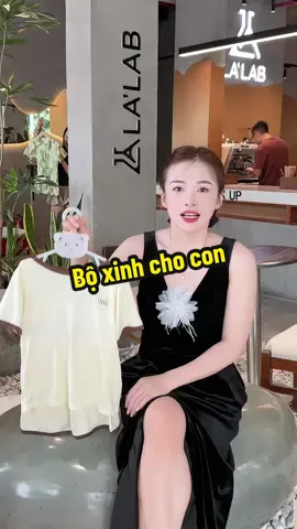 Bộ này chất thích lắm luôn