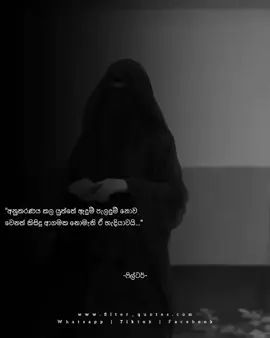 Muslim sisters... #filterquotes#foryou#popular#1millionaudition #fypシ 
