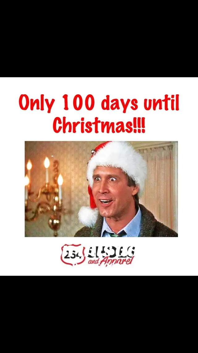 #christmas #100 #fyp #holidays 
