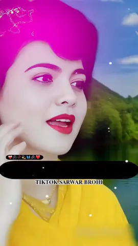 #tiktokoffical #foziasomroofullsong #foziasoomro #foziasoomro_sindhi_sad_status #fozia @𝑾𝑨𝑳𝑰ــ𝑴ــ𝑩𝑹𝑶𝑯𝑰 @𝗔𝗠 𝗔𝗬𝗔𝗭 𝗠𝗔𝗟𝗟𝗔𝗛 @lк.гคtђ๏г @ذيشان  زمان خاصخيلي 