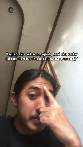 Omaga