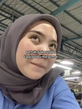 sekadar konten🙏🏻