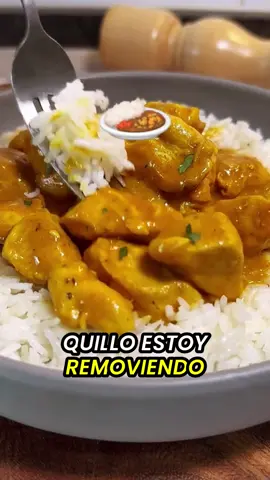 Santi… qué pasa con el tema? Decidme qué os parece la receta 😉 #vox #semitas #parati #cocina 