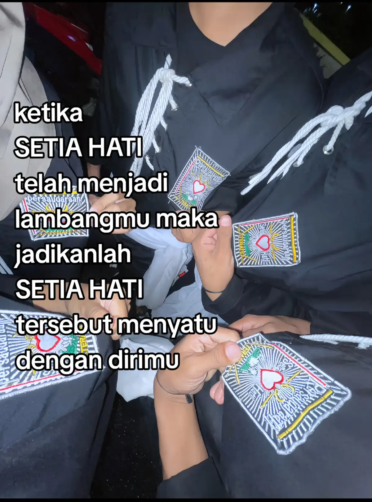 #pshtpusatmadiun #psht #4u  #fyp #psht1922 
