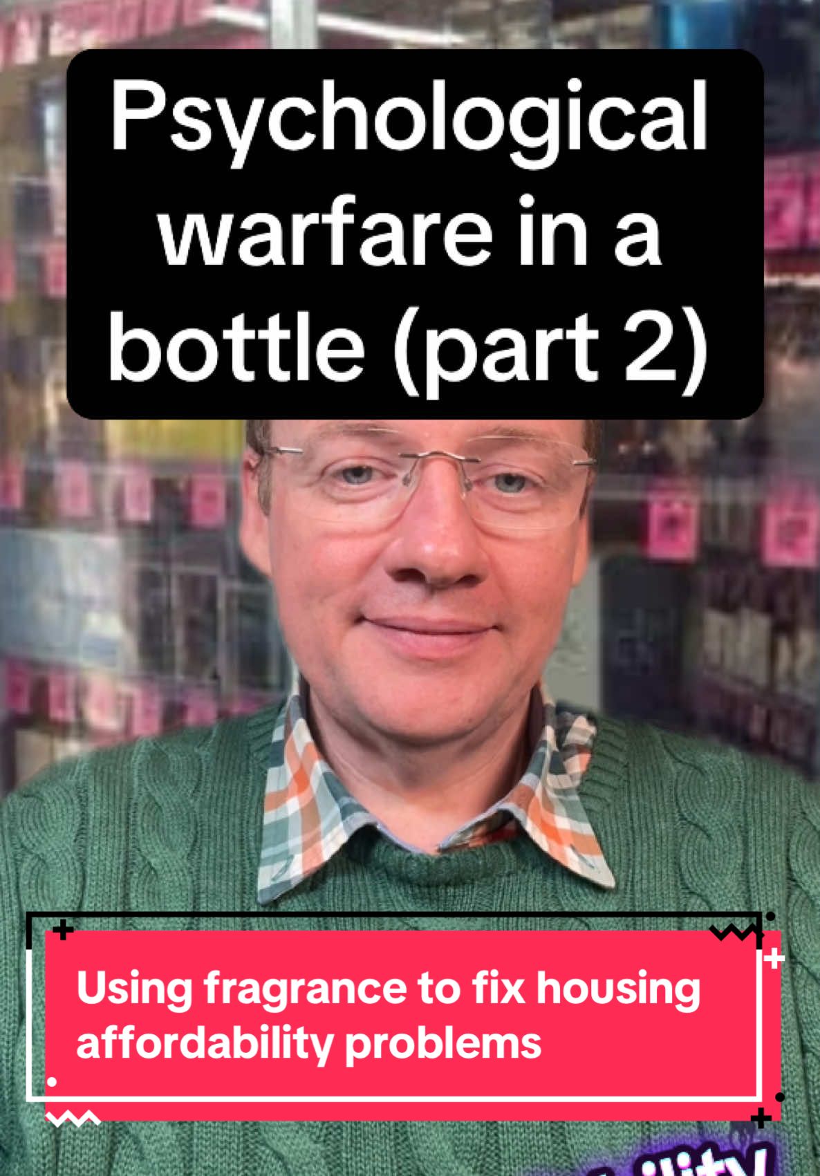 Learn how to weaponise fragrance during your house hunting. From Followed by Kerosine overspray to Tom Ford Oud Wood strategy and Toskovat Inexcusable Evil scent warfare, this is the ultimate guide to using cologne as psychological tactics. Perfect for anyone trying to get on the housing ladder and leave unforgettable impressions. #fragrancehacks #perfumestrategy #scentmemory #housingmarket #mensfragrance 