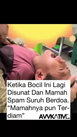 te boga pikiran #lucu_ngakak #fyp #viral #