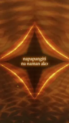 Ito na ang SIGN para i-send mo ‘to kay crushie! Malay mo CRUSHBACK IZ REAL 😍  Sing along to our newest kilig music from 𝗧𝗔𝗪𝗜𝗗 Album—’Ngiti’ Lyric Video on YT!  #TheJuansNgiti #TheJuansTAWIDAlbum #TheJuans @Carl Guevarra @RJ Cruz @Chael Adriano @JAPS. 