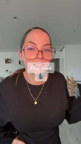 🖤