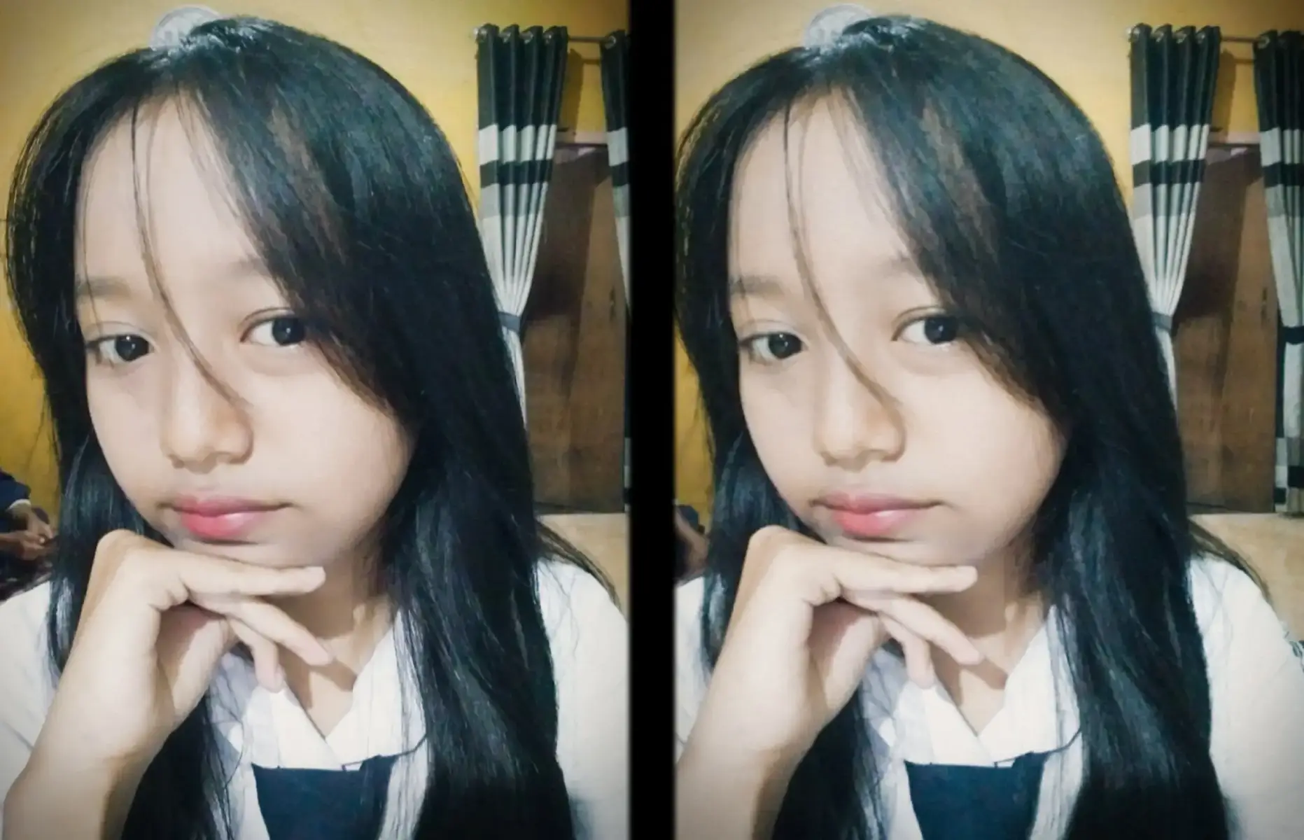 #fypage #fyppppppppppppppppppppppp #fomzcam #lagutimur #trend 