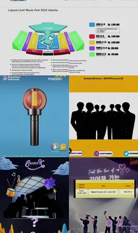 aku juga mauu teriak' bareng member 😮‍💨 #enhypen #konserindonesia #livinmandiri #foryoupage 