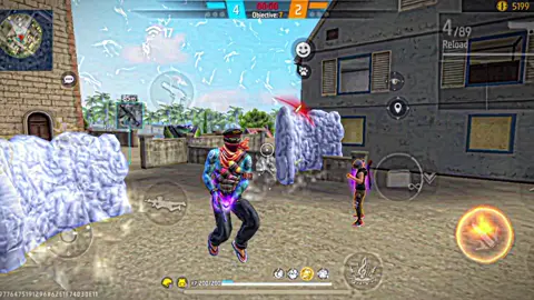 🙃❤️‍🩹 #tiktok #respect #fvpppppppppp #freefire_lover #nafuuu👀✨gaming 