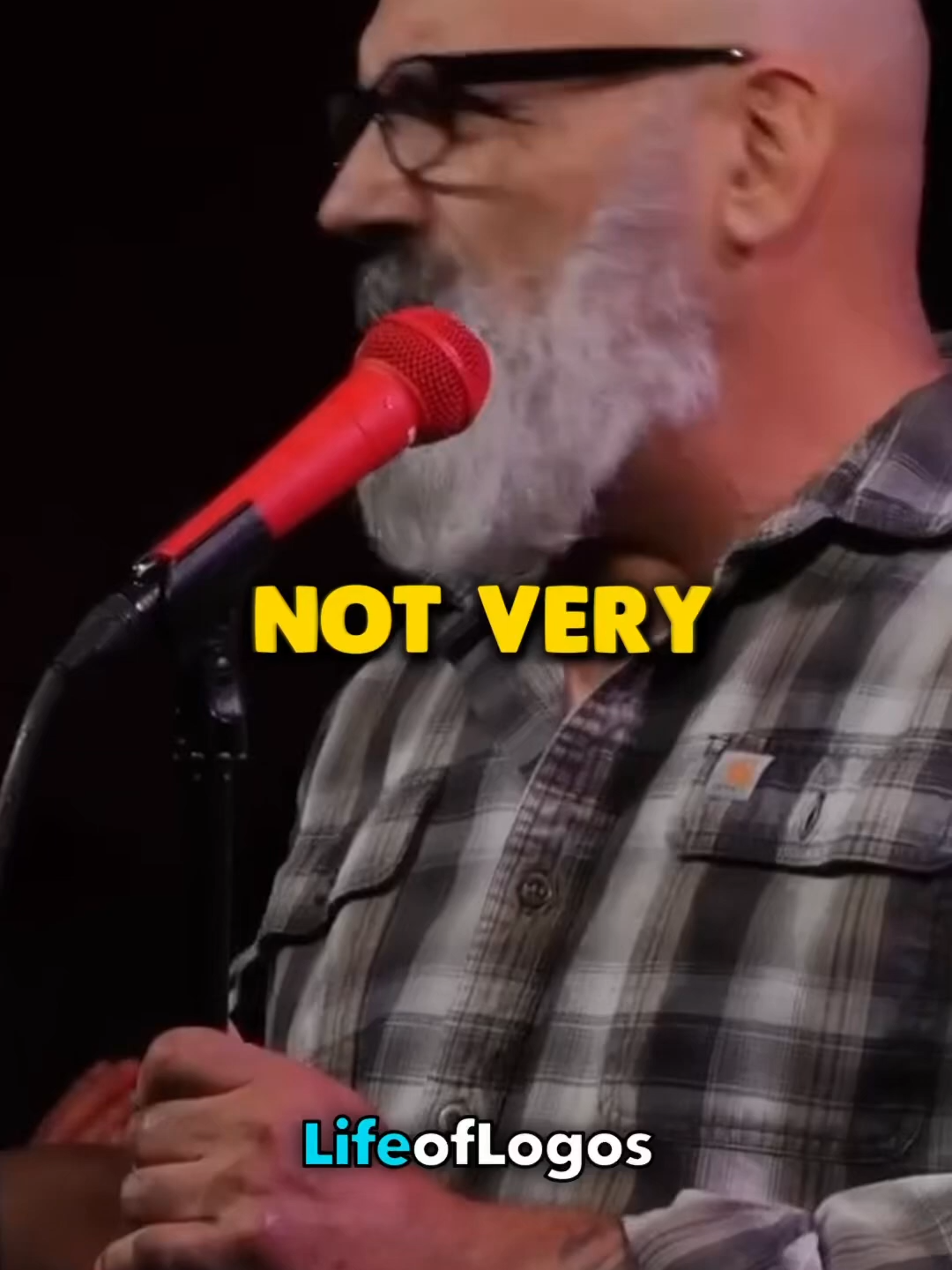 Hilarious New Bucket Pull Set!!!😂😂😂 Kill Tony, ft. Doc Faery - LifeofLogos#https://www.tiktok.com/tag/standup #fyppppppppppppppppppppppp #fypシ゚viral #funnyvideos #savage #viralditiktok #fypage #funny #fypシ #fyp #usa