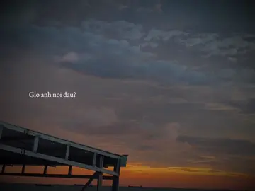 Giơ em nơi đâu,anh vẫn không tin mình xa nhau#fyp #xuhuongtiktok #vairal #tinhyeu #duet 