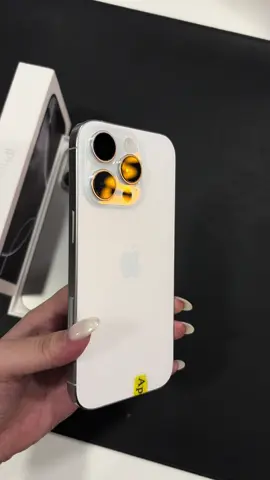 khách phân biệt được đây là 15pro hay 16pro không ạ 😂😂#xuhuong #mts 