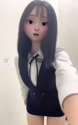 #교복 #고딩 