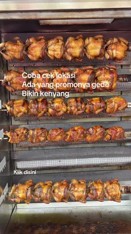 Promo emados makin murah aja