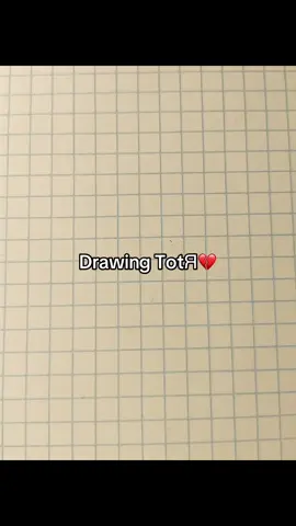 Ts took me 8 hours pls like💔 #totя #meme #fyp 