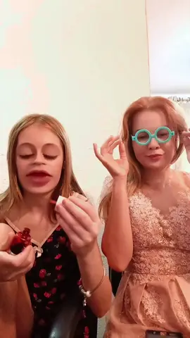 #comedia  #videos  #meme  #funny 
