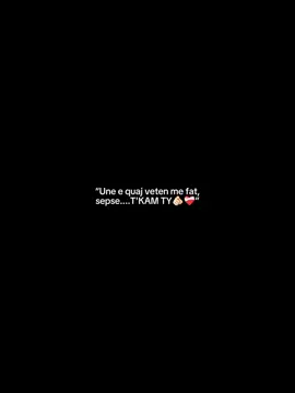 TY PRINCESHA IME 😍❤️‍🩹@🪬 #fyp #fypシviral #redi #rediyouknow #r❤️m 