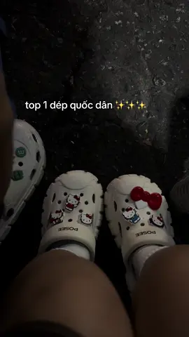 quá dễ thương luôn#review #review #xh 