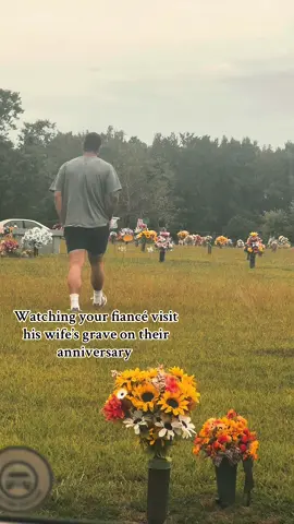 You will ALLWAYS be in our lives. #lifeafterloss #fyp #couplestiktok #MomsofTikTok #viral 