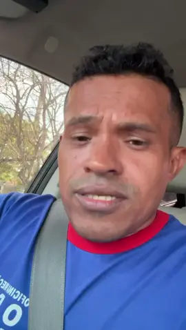 #bobguerreirooficial #josiaspamonho 