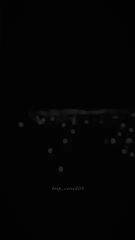 #Own_Voice🔥 #fypppppppppppppppppppppp #foryou #deep_voice904 #unfrezzmyaccount 
