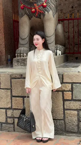 🪷🪷🪷