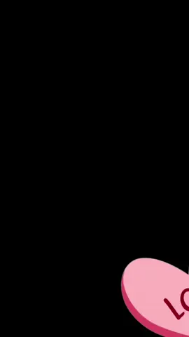 🫶❤️