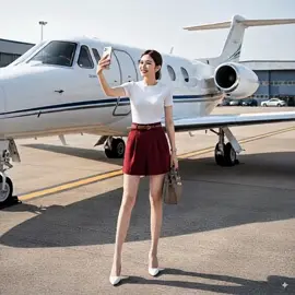 Quần short nữ thời trang  #aothundaitaynu #aothunnuxinhhottrend #aothundep #aothunbalo #aothun @Áo thun hot trend 