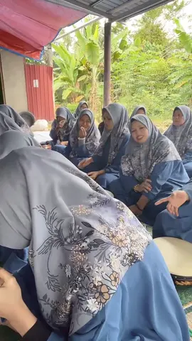 Kali ini buduan SOMBONG konser baca maulid al habsy #viral #fyp 