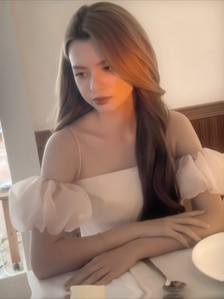 anh đánh đổi cả tương lai.. #beckyarmstrong #freenbecky #fyp #by_fb #hwmers౨ৎ 