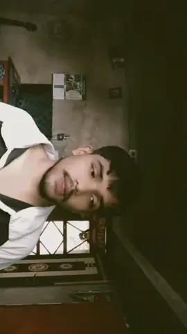 #khush ho na 🥺❤️‍🩹🫶#keepsupprting__foryoupage_❤ #acting😊✅ #foryoupage #pypシtiktok☆♡🦋 