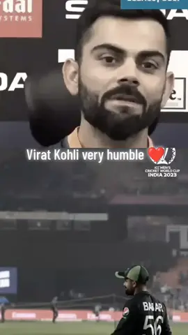 hyyy My King Virat Kohli 🤗❤️#viratkohliking👑👑👑❤❤❤ #babarazam56 #pakistancricketteam🏏🇵🇰 #viralvideo #foryou 
