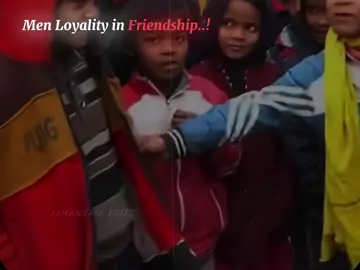 POV: Man True Friendship never Die..!🖤 @TIKTOK •JOKII #pubgmnextstarprogram #pubgmobile #pubgmobilec9s26 #unfreezemyacount #sadvideo 