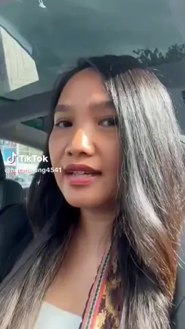 #rakyatindonesiabersatu🇲🇨  Salsa Hutagalung... wanita terbaik yg berani speak up tentang rasa keadilan,  saat memulai dan disambut rakyat.. para makluk halus.masih diam..., semakin rakyat BERSUARA pemerintah tiba2 banting haluan krna tiba2 dihajar gelombang... lalu saat ini semua mahluk halus yang tadinya entah dimana.. mungkin lagi enak2 menikmati uang rampasan... langsung bermunculan bikin serangan lucu2 di medsos.. tp FAKta nya sdh jelasss... perilaku, manusia dan mahkluk halus itu beda alam dan sampai kapanpun kita TDK akan berada dalam dunia yg nyata ini... silahkan para mahkluk halus berselancar  #1001 suara mahkluk halus tetap g akan kalahkan 1 suara manusia. fakta🔥🔥🔥 salsa milik rakyat Indonesia.. rakyat yg hidup.. 