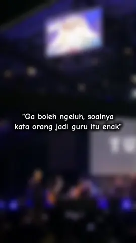 #CapCut #fyp #pendidikanindonesia #gurusd #fyppppppppppppppppppppppp 