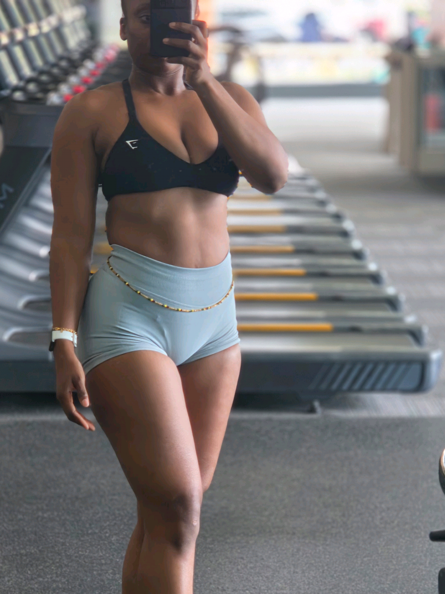 Work Harder, No one truly cares. #FYP #FitnessJourney #WeightLossJourney #GymMotivation 