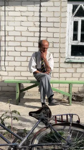 Мой ТГ в шапке профиля 