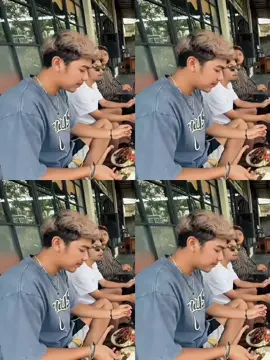 mana kuatt😩 #fypage #masboyganteng #firmanboy00💘 