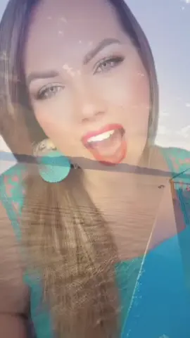 #soledad💄☀️ #ultimo #comestai #dammidipiudaquestavita 