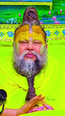 _Truelines__ Guru premanad ji maharaj 