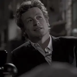 راعي الحرمتين  ||#patrickjane #thementalist #patrickjaneedit #thementalistedit #Funny 