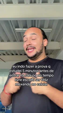 #fyppppppppppppppppppppppp #faculdade #estudante 