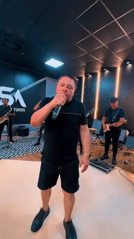 atualizamos!